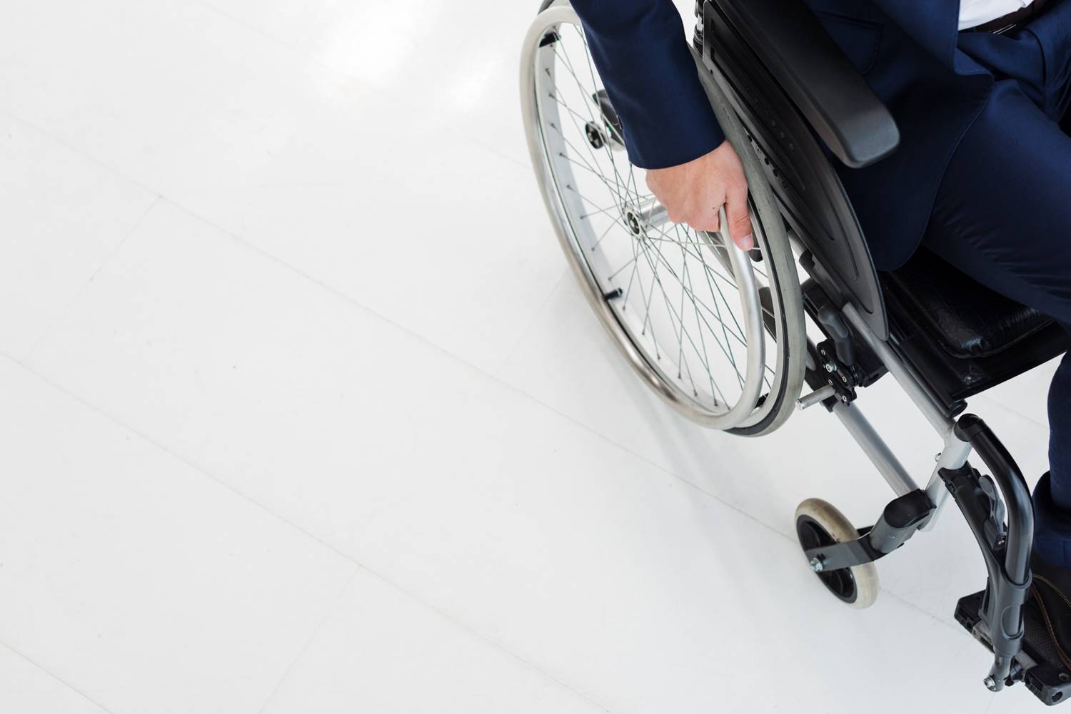Disability